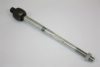 AUTOMEGA 3016030216 Tie Rod Axle Joint